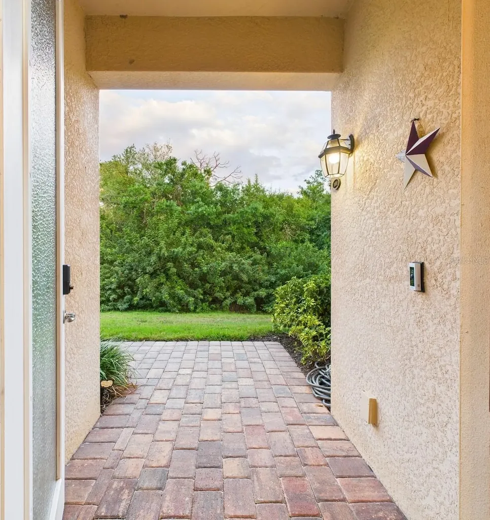 12550 Ghiberti Circle Venice FL 34293