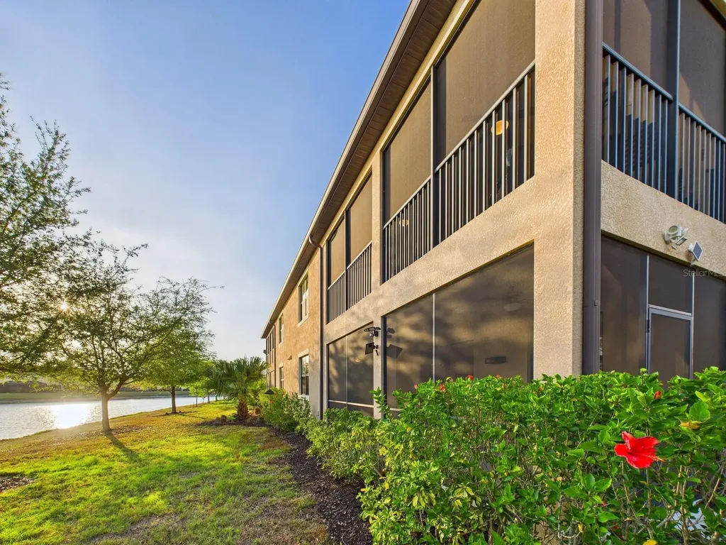12550 Ghiberti Circle Venice FL 34293