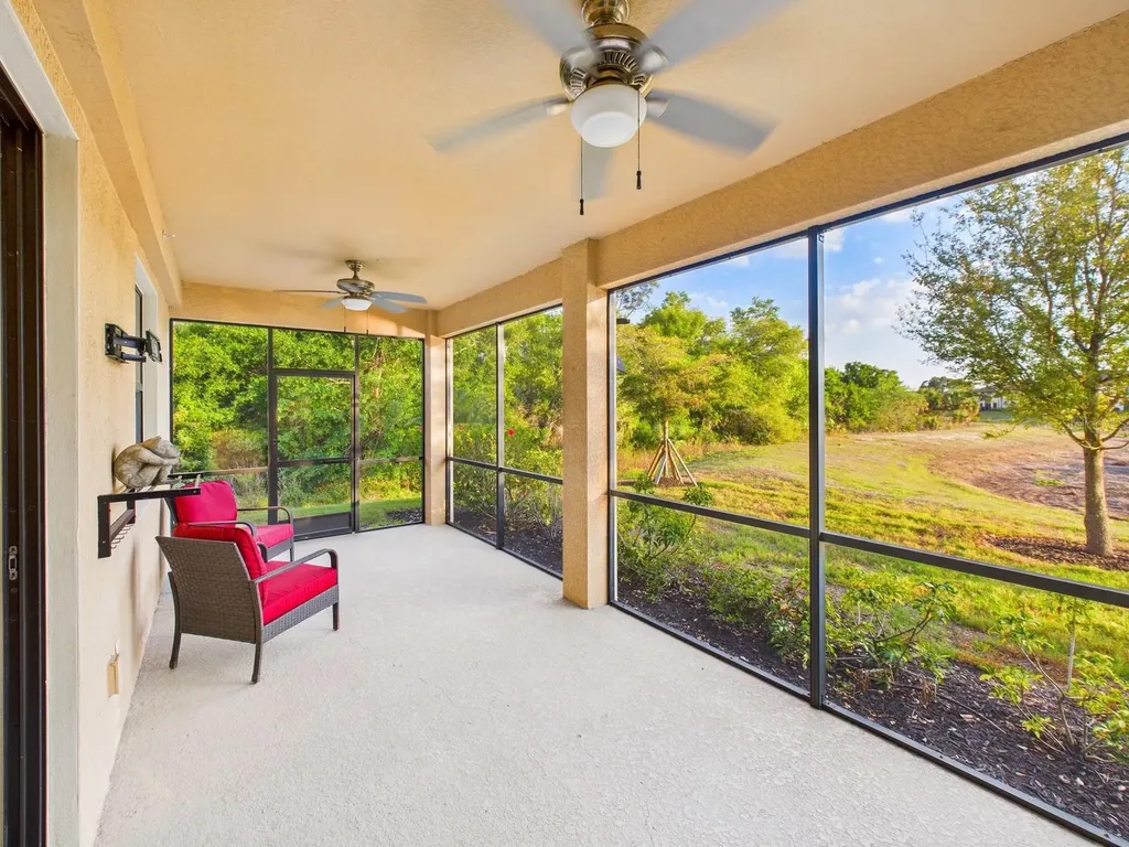 12550 Ghiberti Circle Venice FL 34293