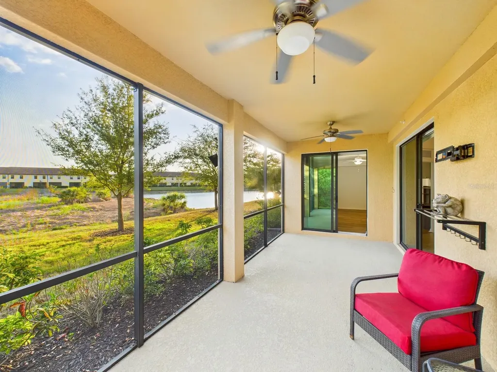 12550 Ghiberti Circle Venice FL 34293