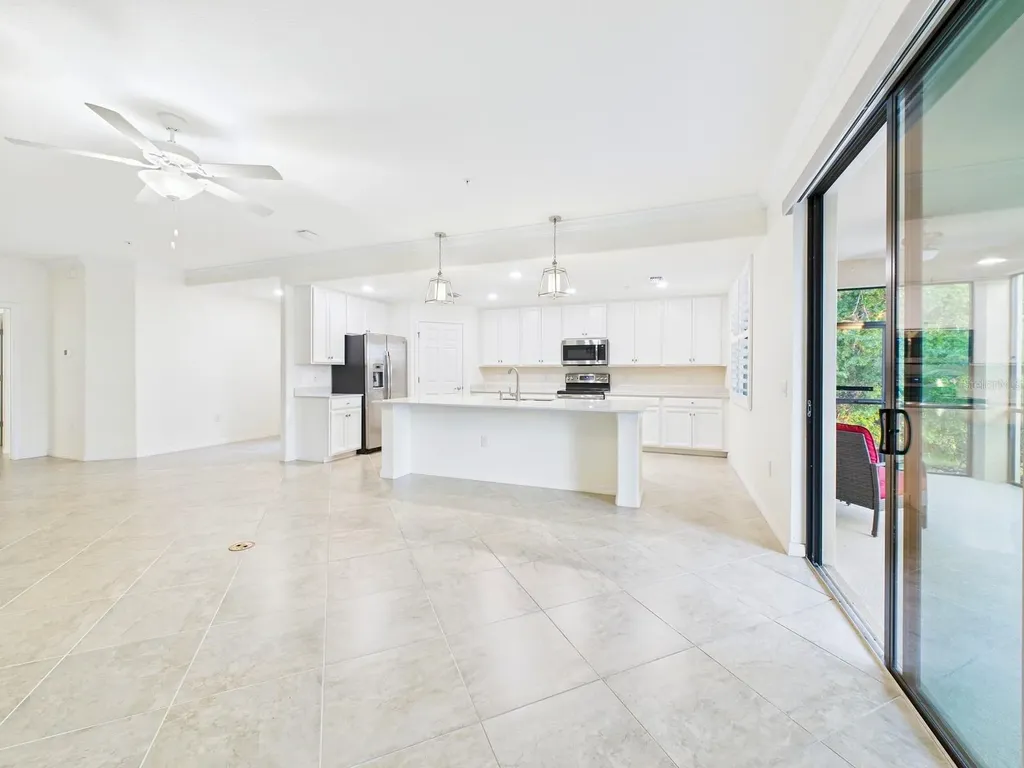 12550 Ghiberti Circle Venice FL 34293
