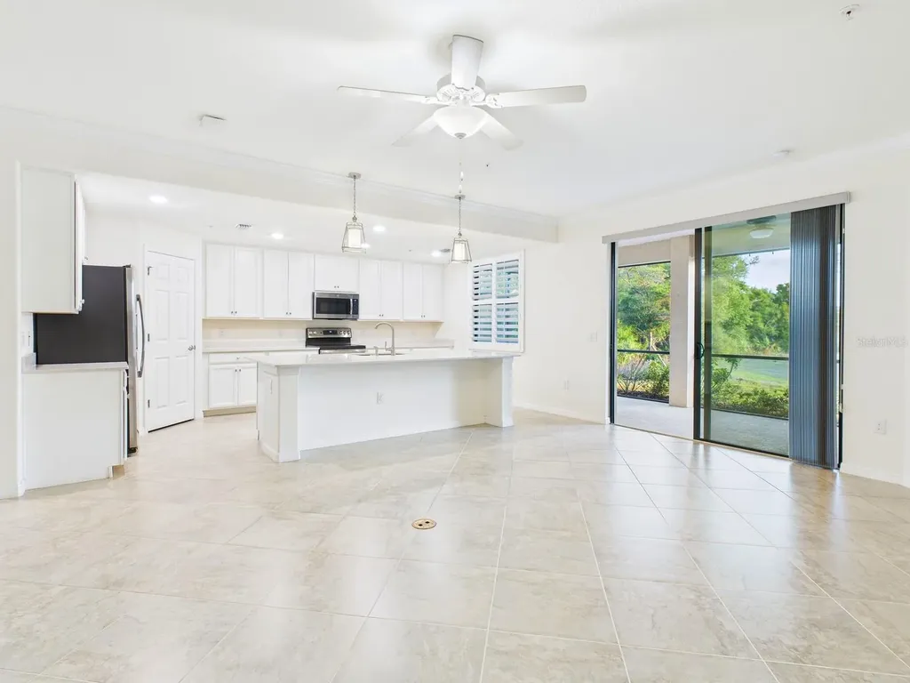 12550 Ghiberti Circle Venice FL 34293