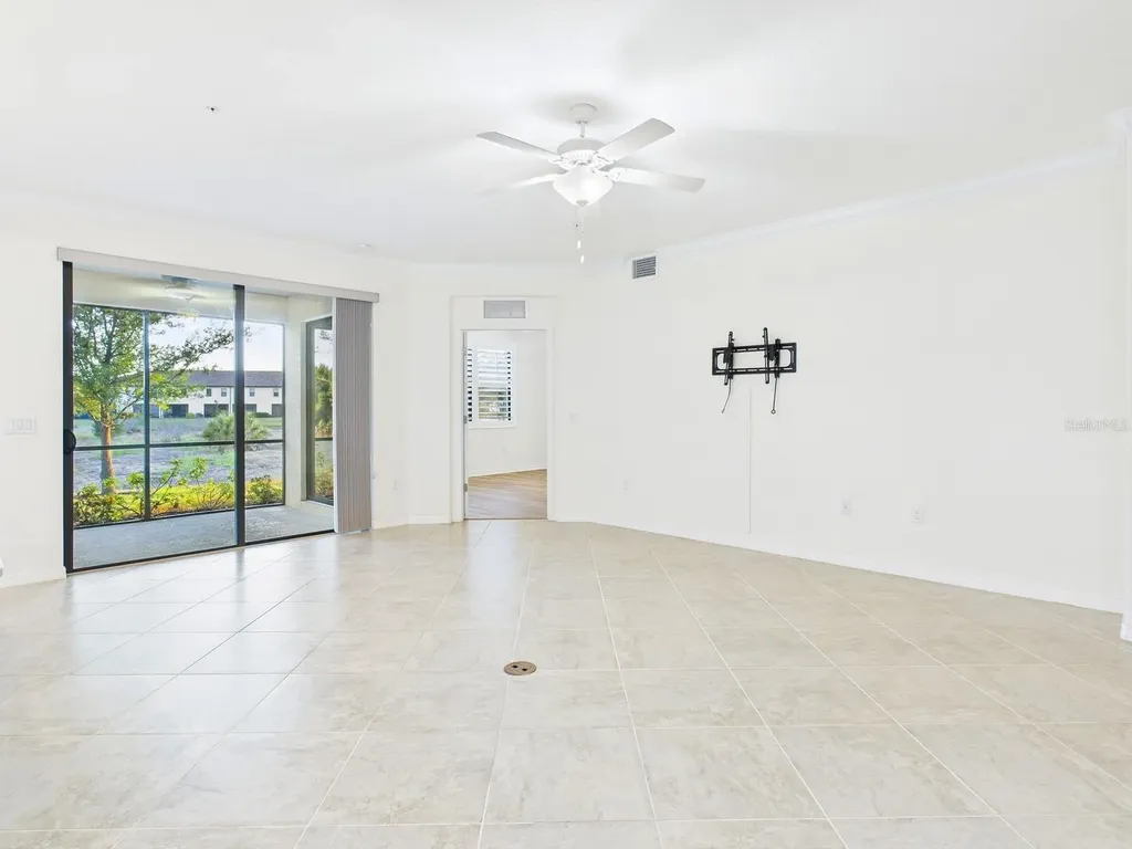 12550 Ghiberti Circle Venice FL 34293