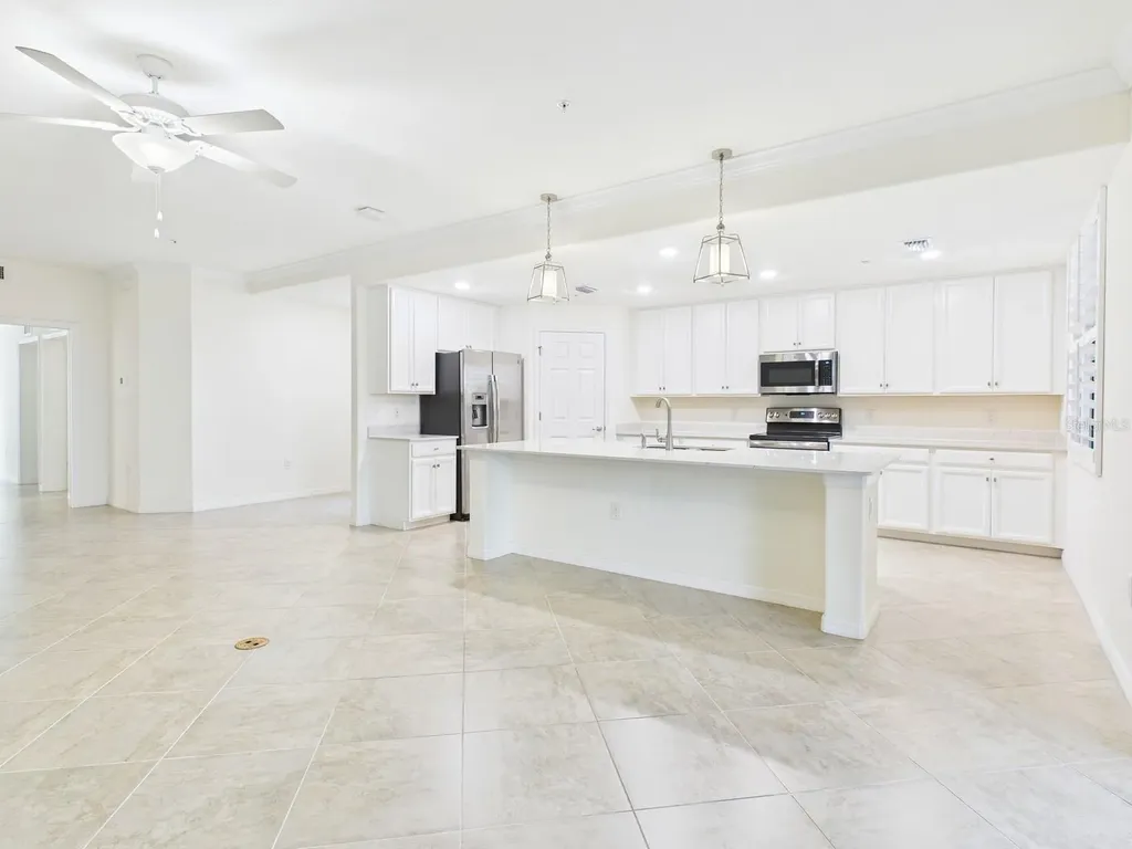 12550 Ghiberti Circle Venice FL 34293