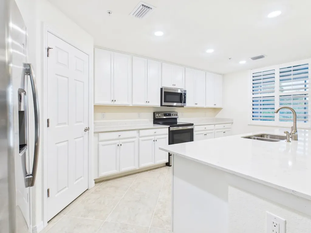 12550 Ghiberti Circle Venice FL 34293