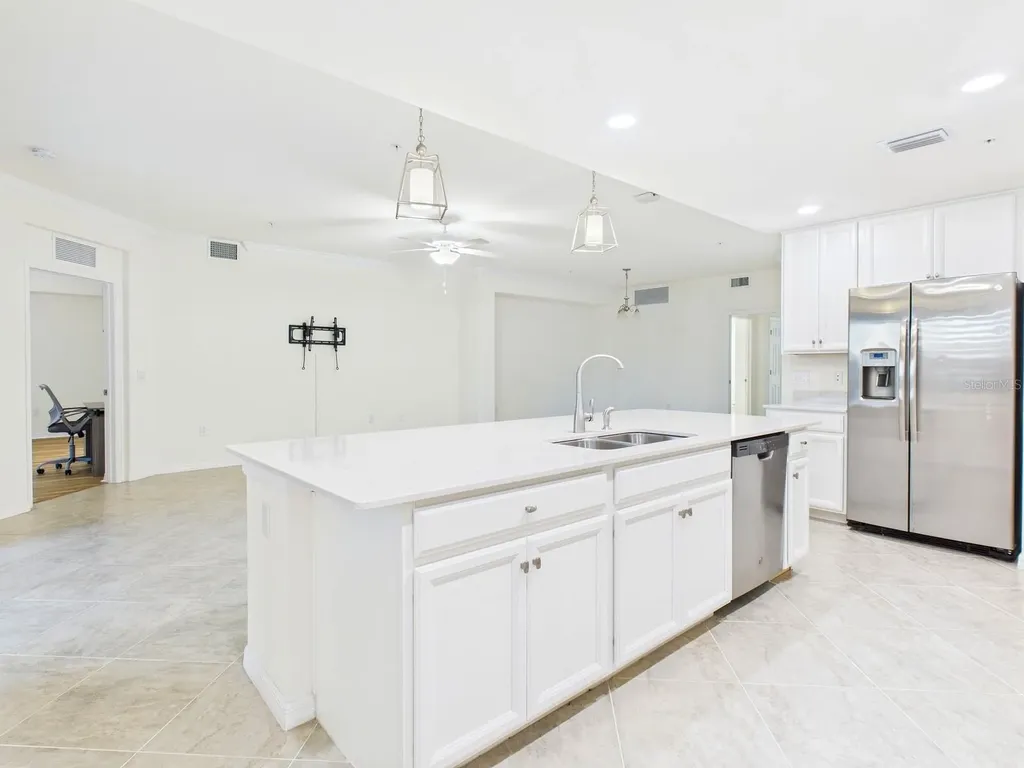 12550 Ghiberti Circle Venice FL 34293