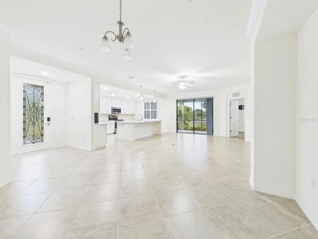 12550 Ghiberti Circle Venice FL 34293