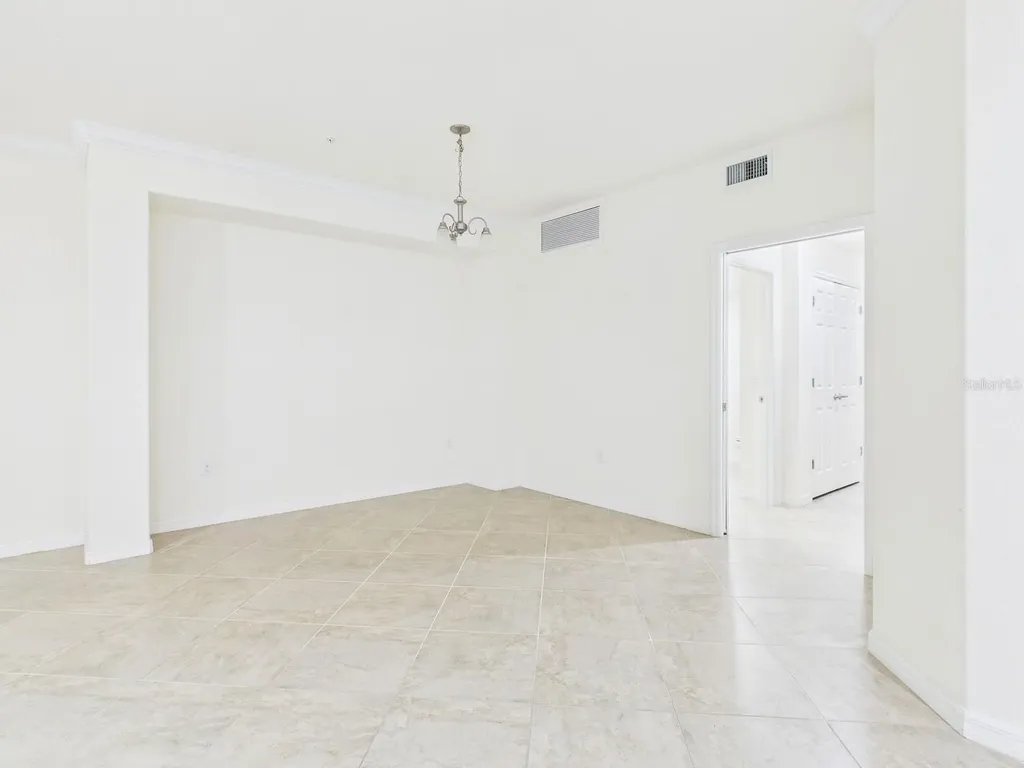 12550 Ghiberti Circle Venice FL 34293