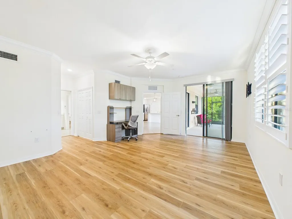 12550 Ghiberti Circle Venice FL 34293