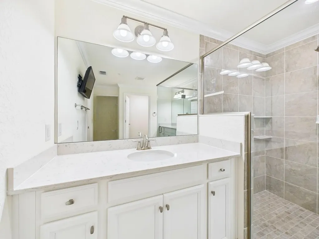 12550 Ghiberti Circle Venice FL 34293