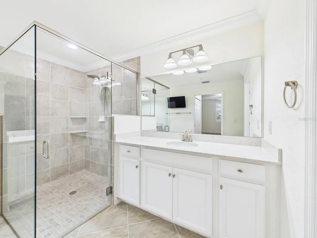 12550 Ghiberti Circle Venice FL 34293