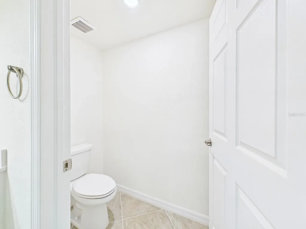 12550 Ghiberti Circle Venice FL 34293