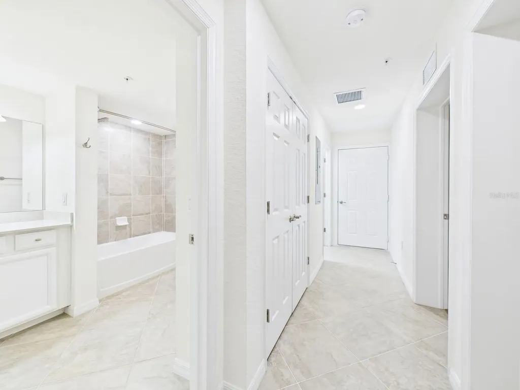 12550 Ghiberti Circle Venice FL 34293