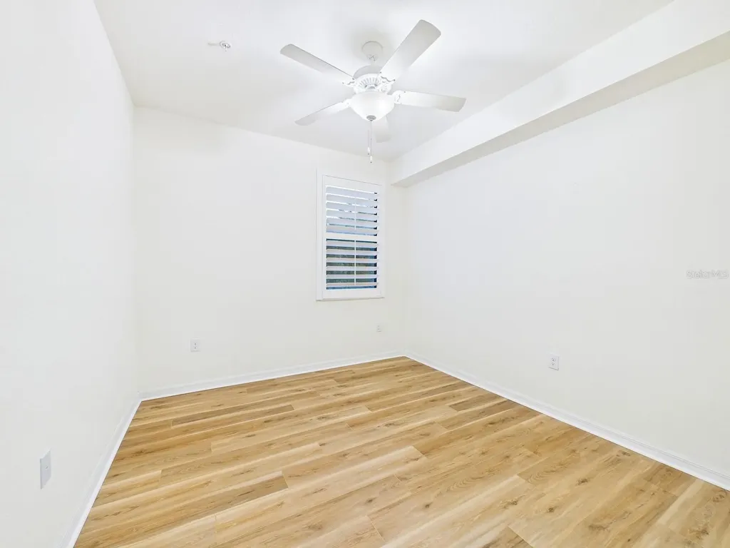 12550 Ghiberti Circle Venice FL 34293