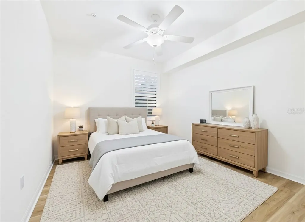 12550 Ghiberti Circle Venice FL 34293
