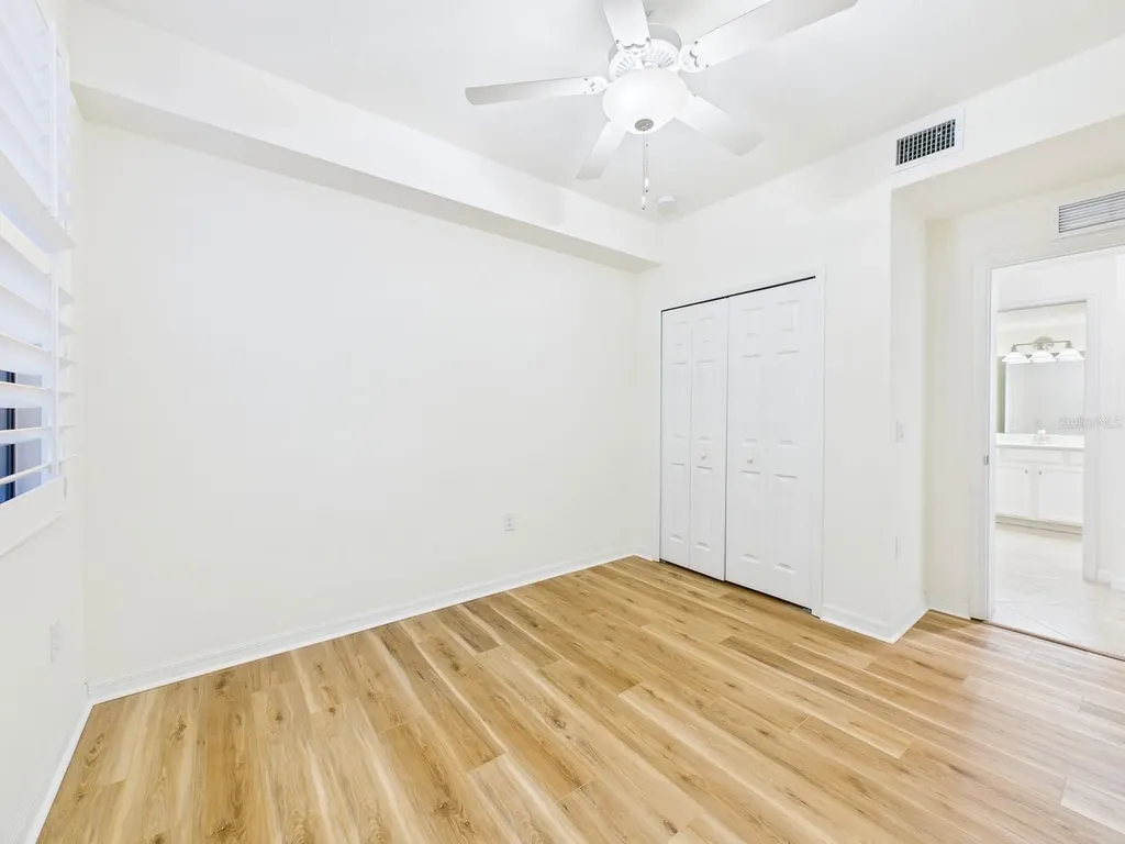 12550 Ghiberti Circle Venice FL 34293