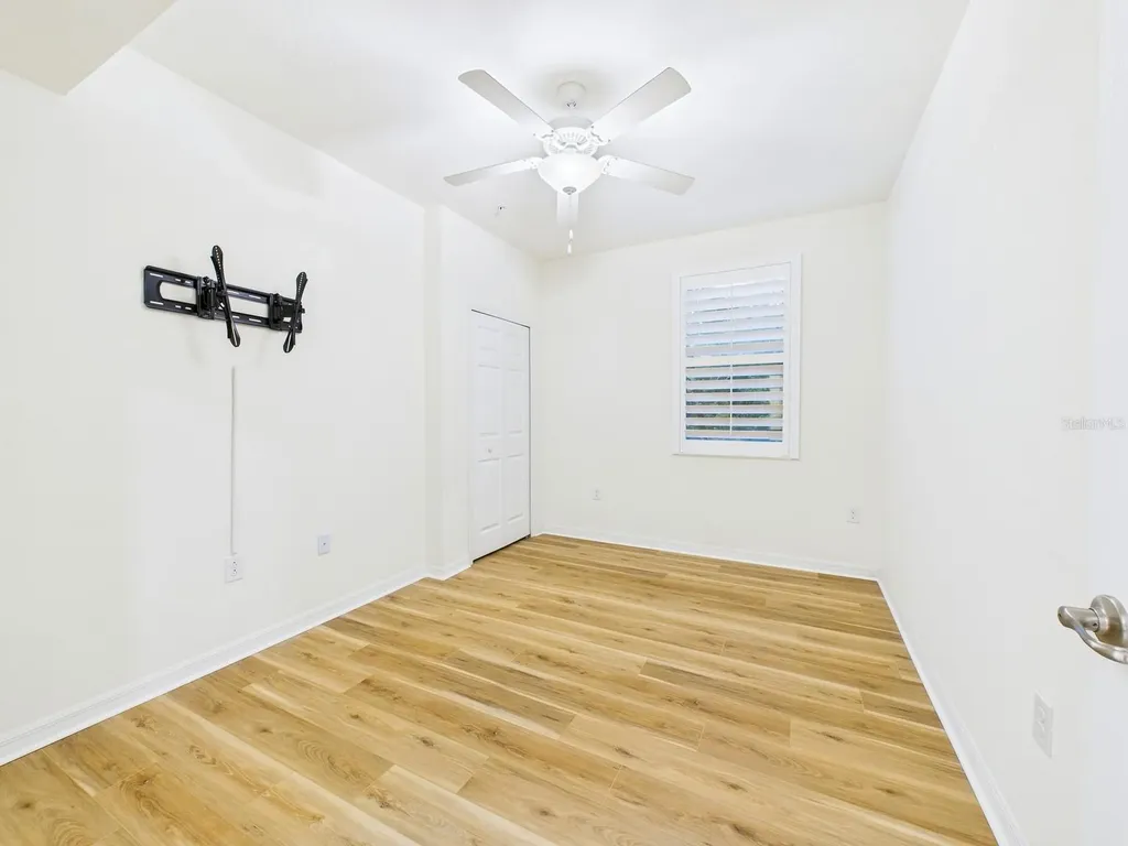 12550 Ghiberti Circle Venice FL 34293