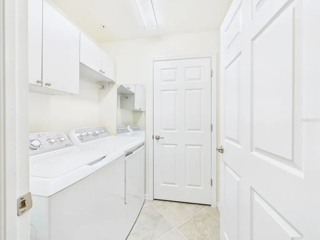 12550 Ghiberti Circle Venice FL 34293