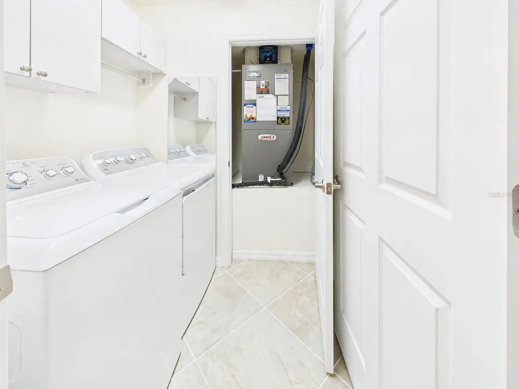 12550 Ghiberti Circle Venice FL 34293