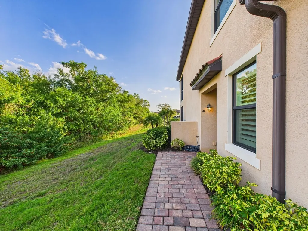 12550 Ghiberti Circle Venice FL 34293