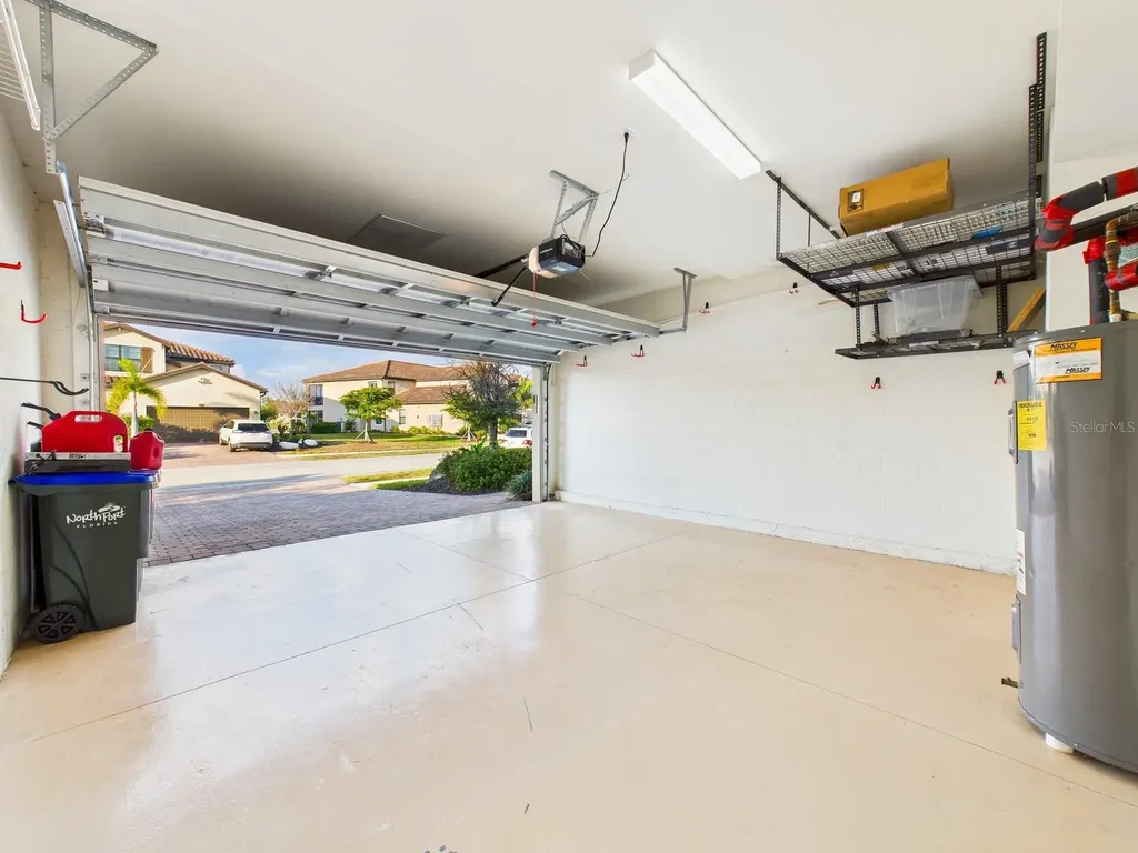 12550 Ghiberti Circle Venice FL 34293
