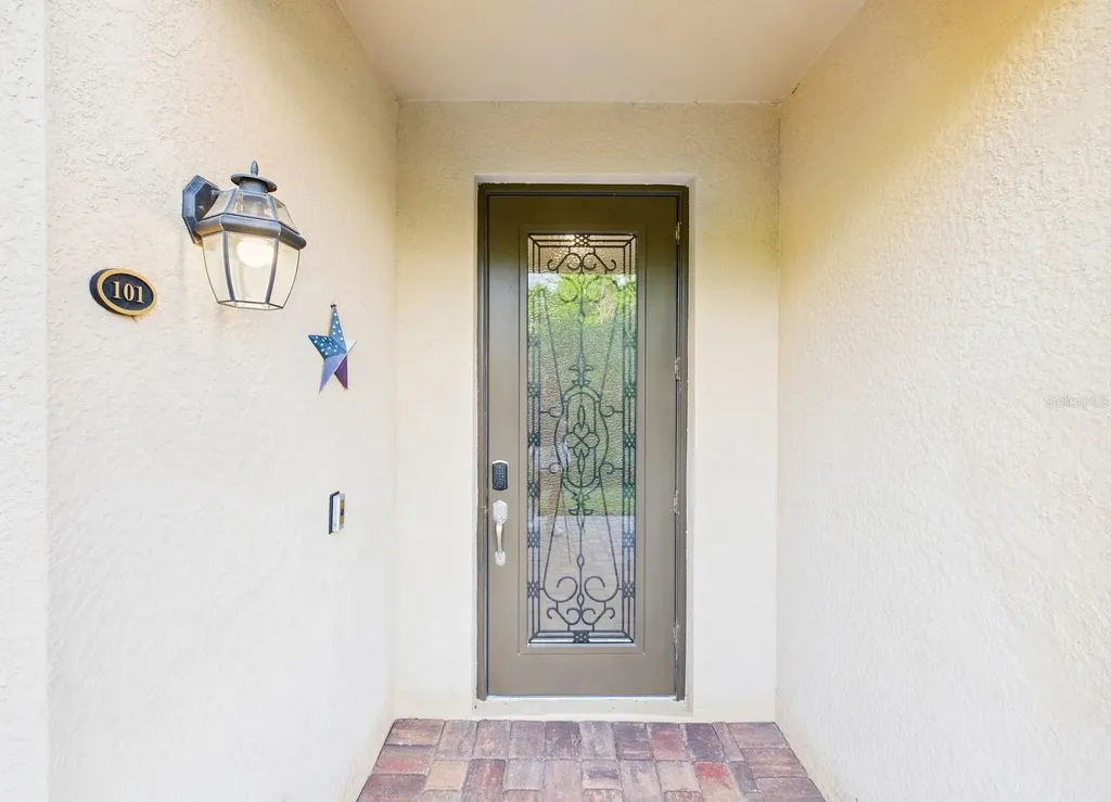 12550 Ghiberti Circle Venice FL 34293