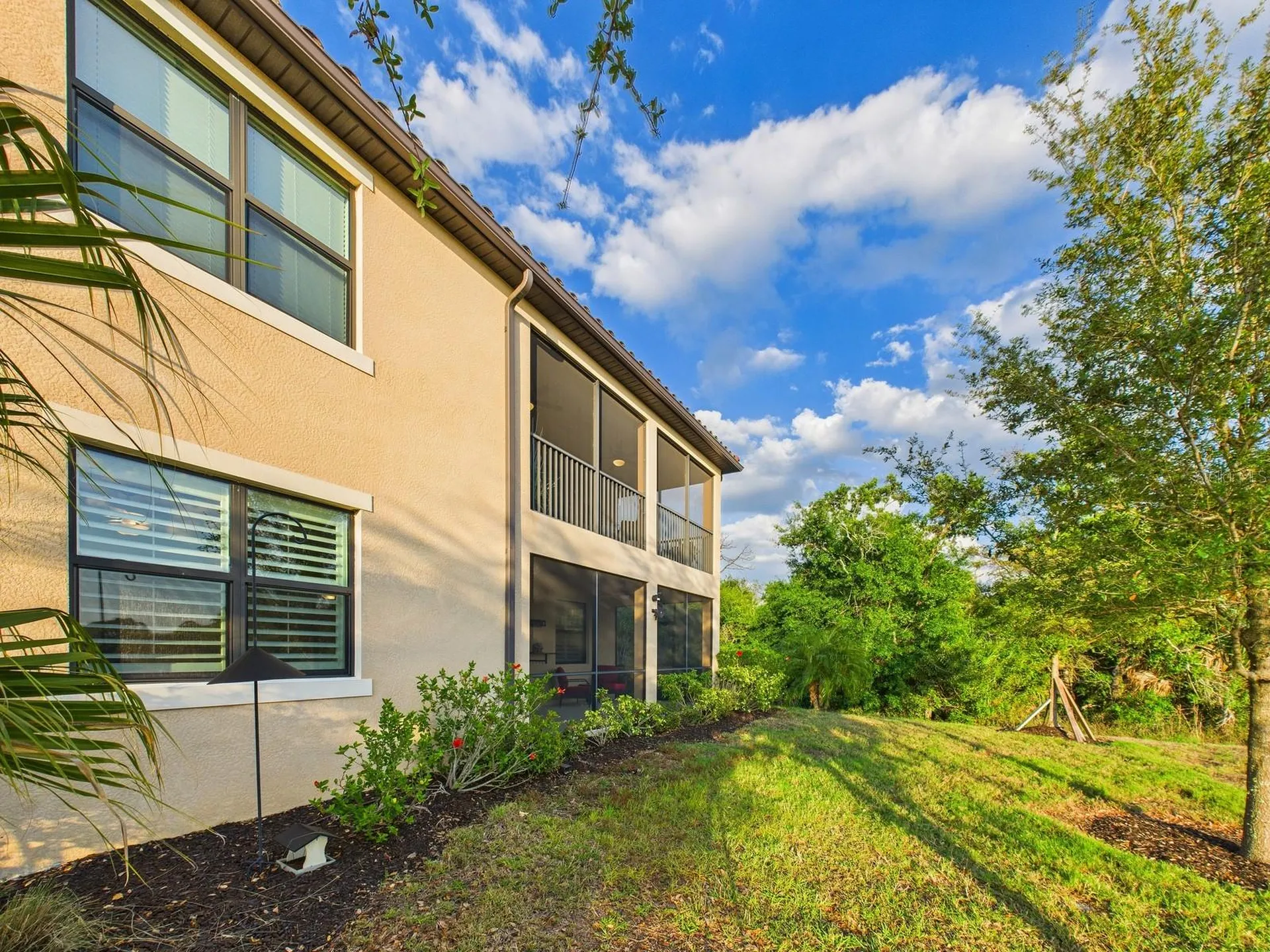 12550 Ghiberti Circle Venice FL 34293