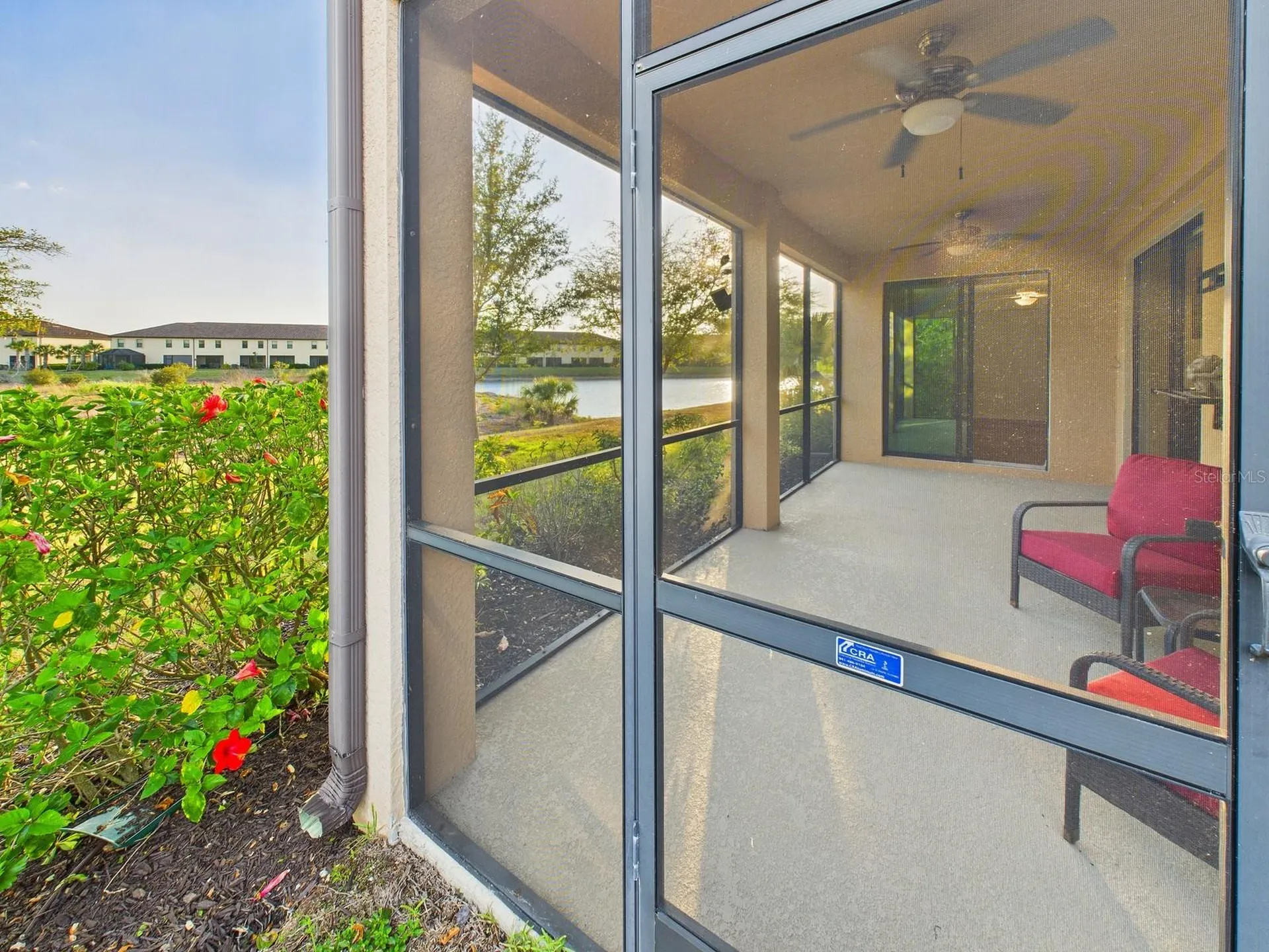 12550 Ghiberti Circle Venice FL 34293