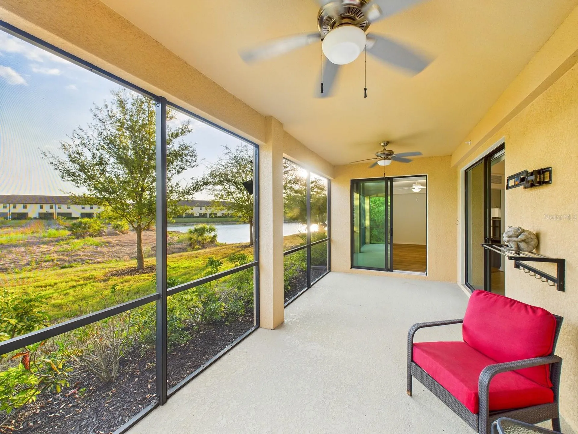12550 Ghiberti Circle Venice FL 34293