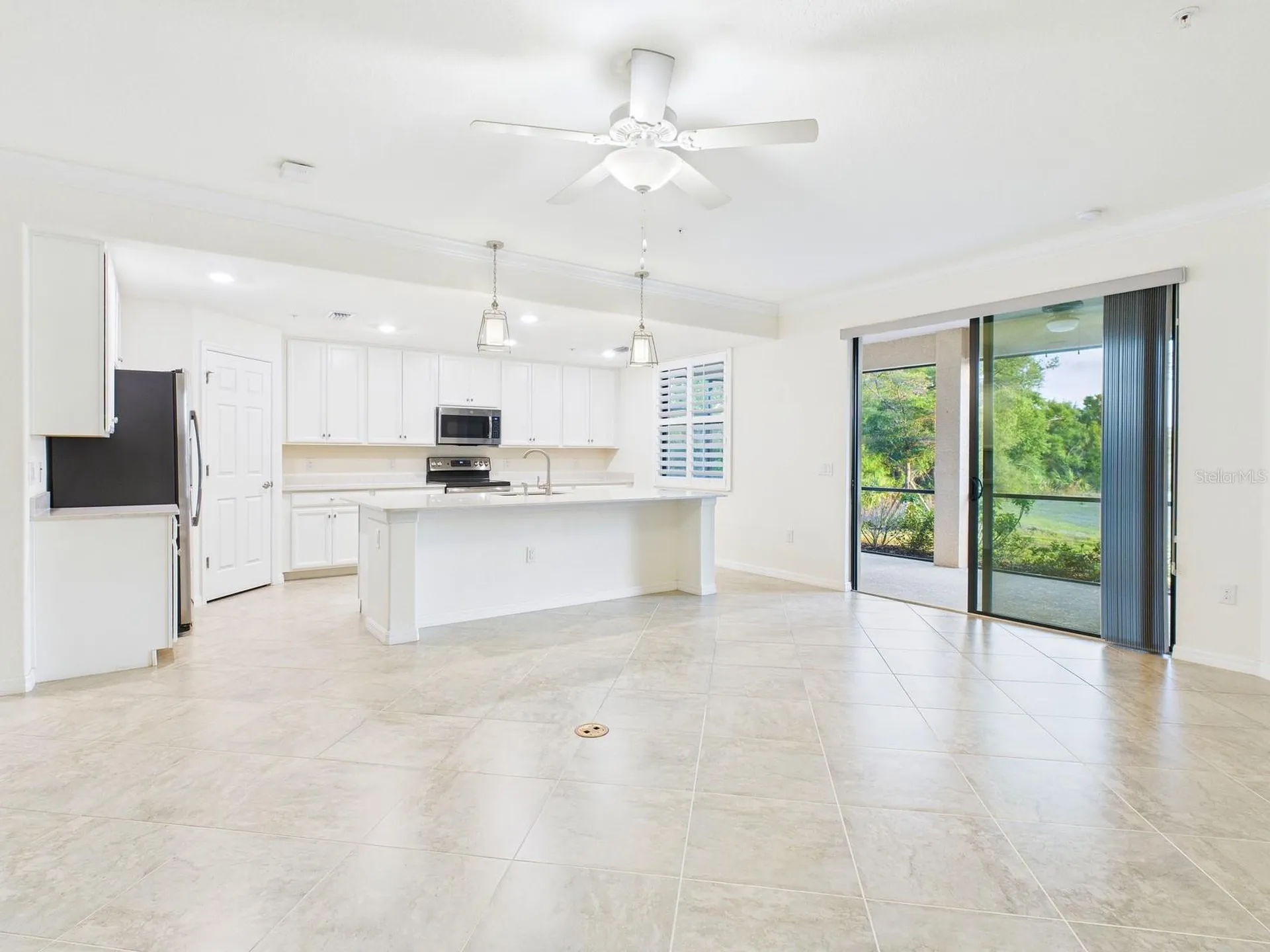 12550 Ghiberti Circle Venice FL 34293