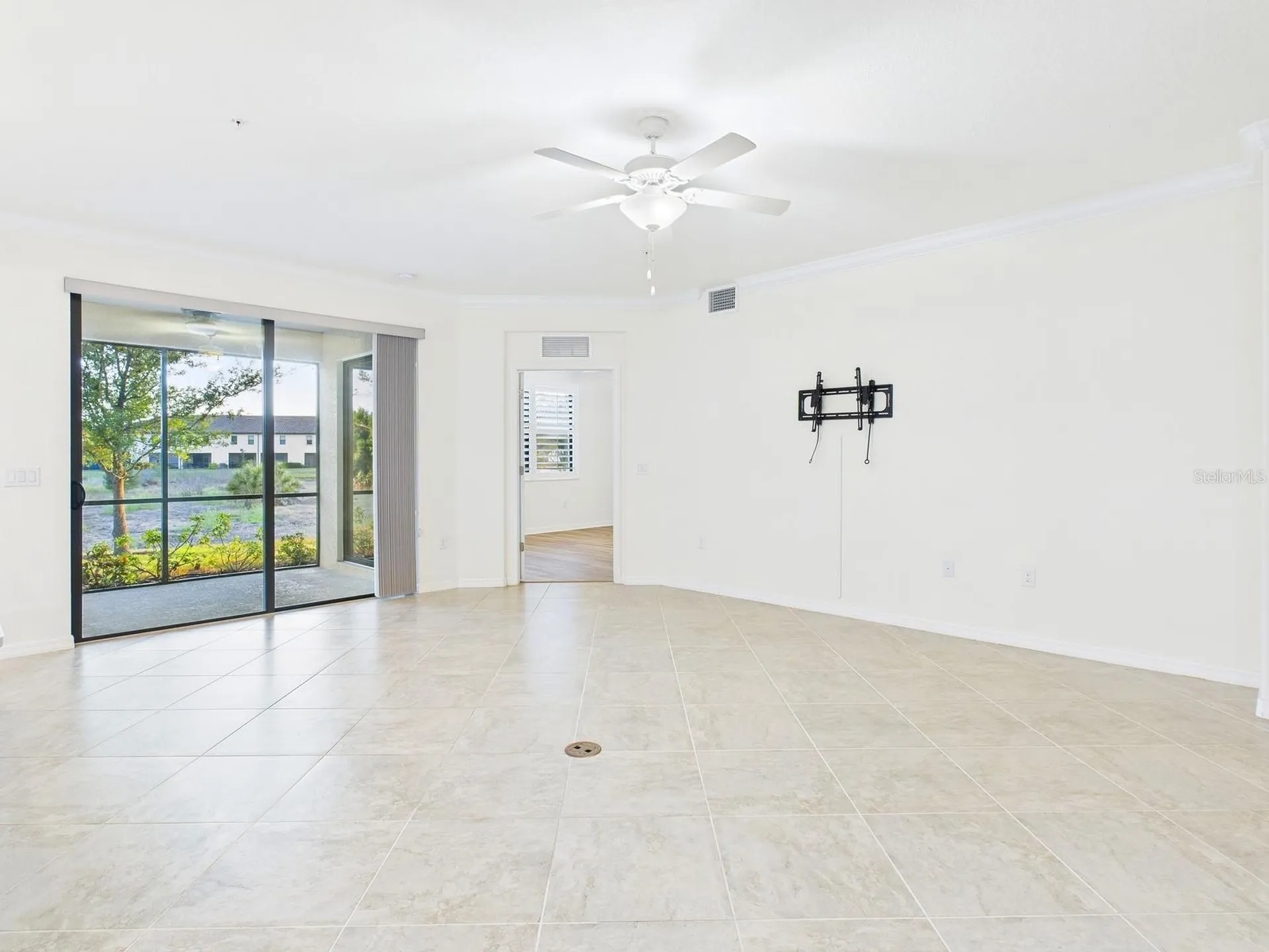 12550 Ghiberti Circle Venice FL 34293