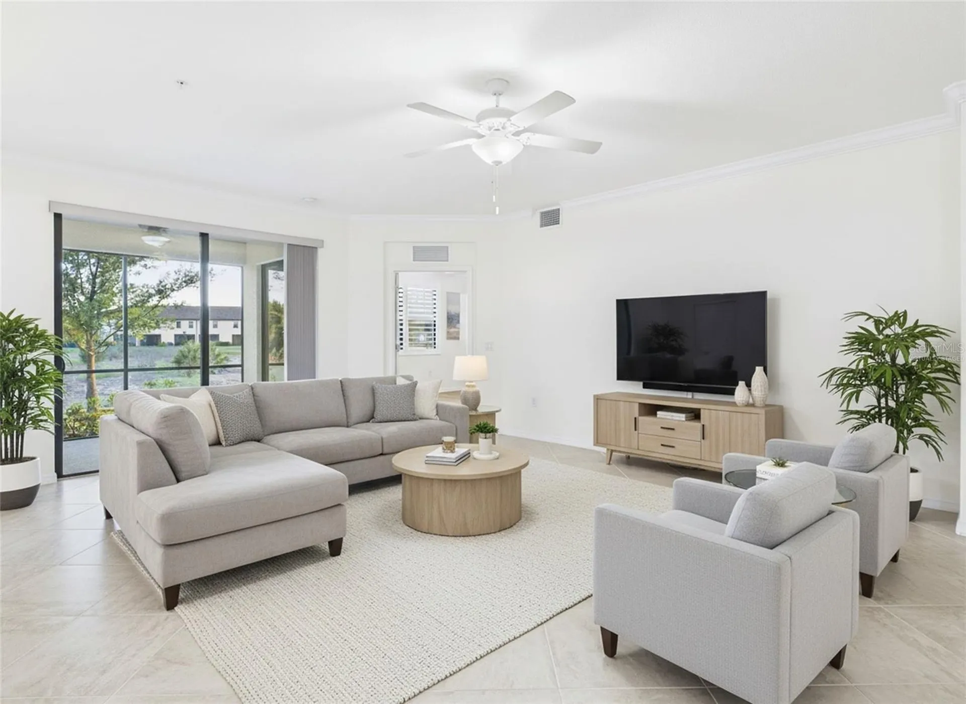 12550 Ghiberti Circle Venice FL 34293