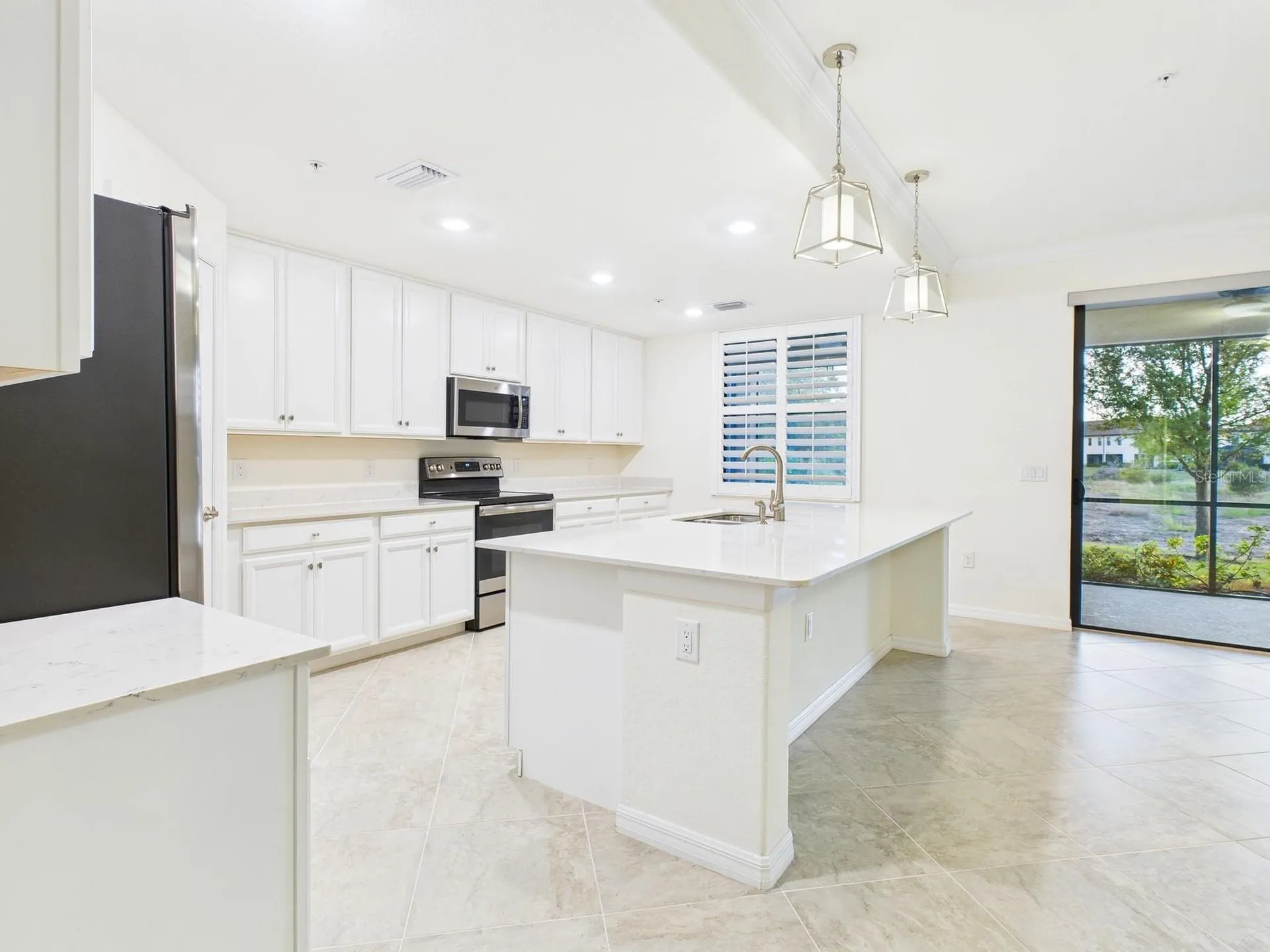 12550 Ghiberti Circle Venice FL 34293