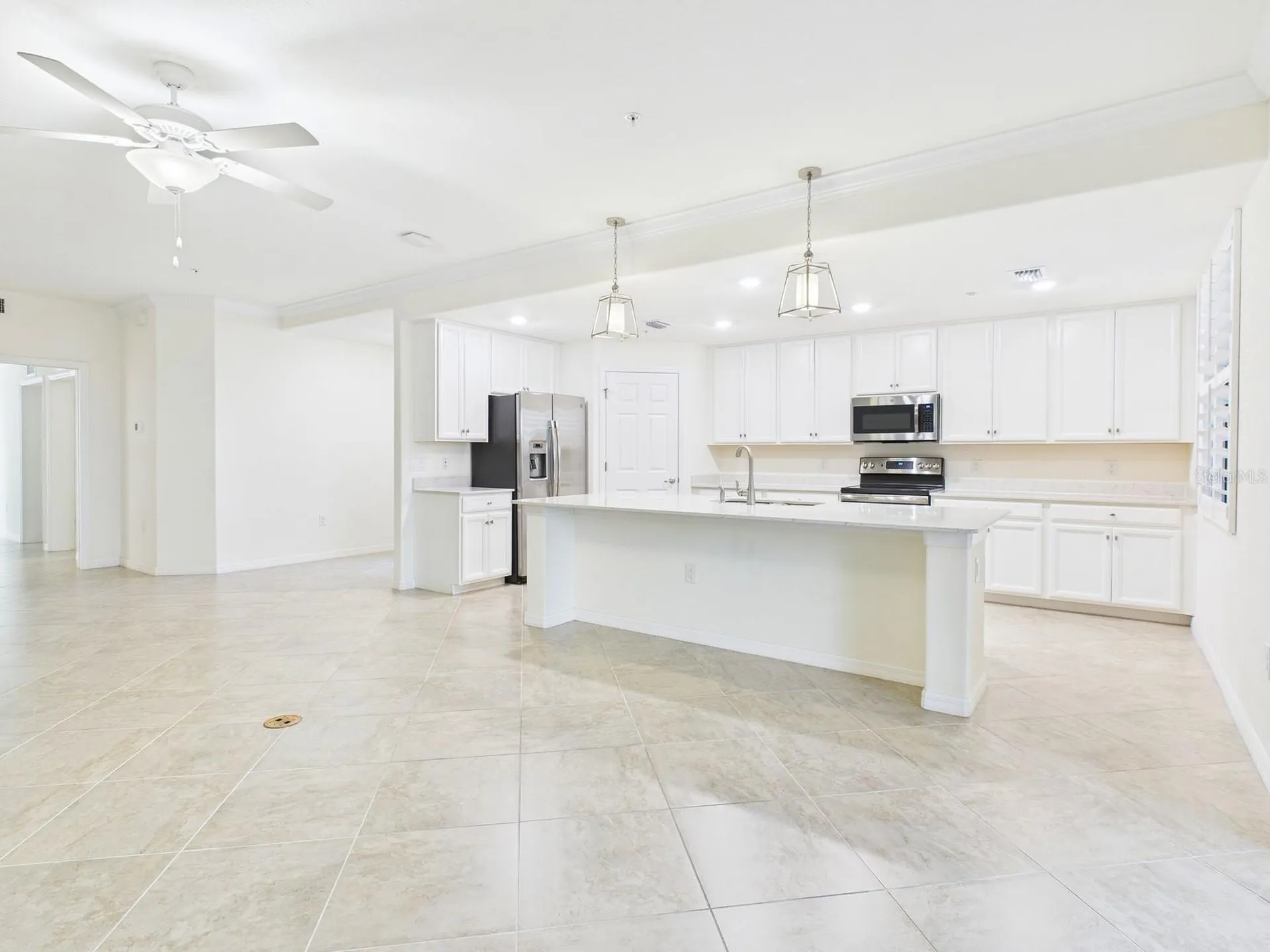 12550 Ghiberti Circle Venice FL 34293