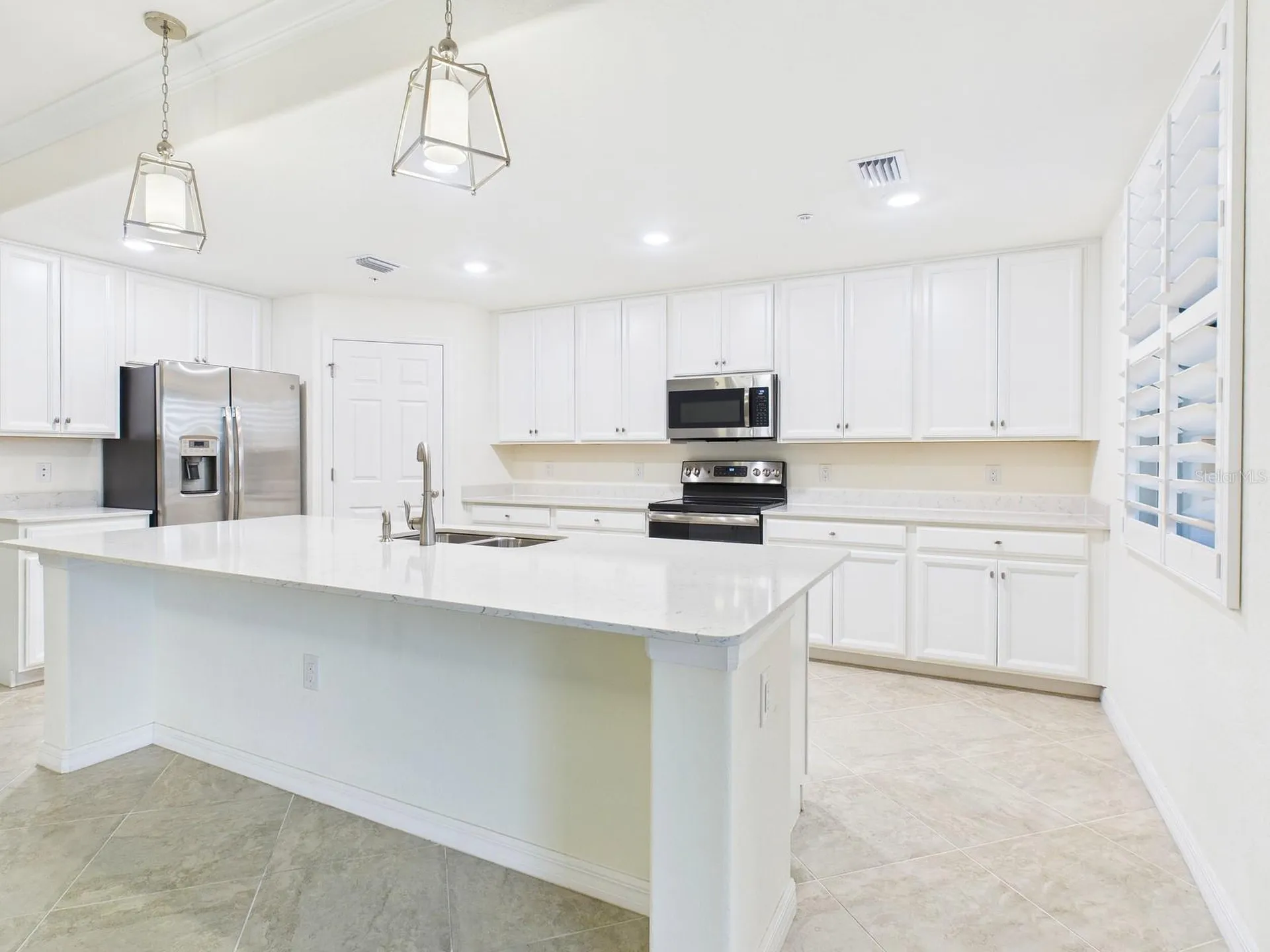 12550 Ghiberti Circle Venice FL 34293