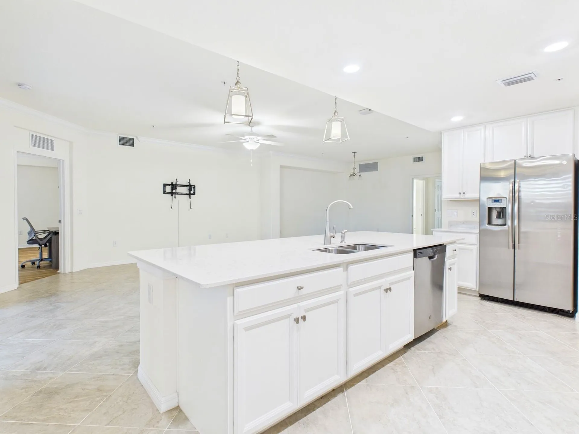 12550 Ghiberti Circle Venice FL 34293