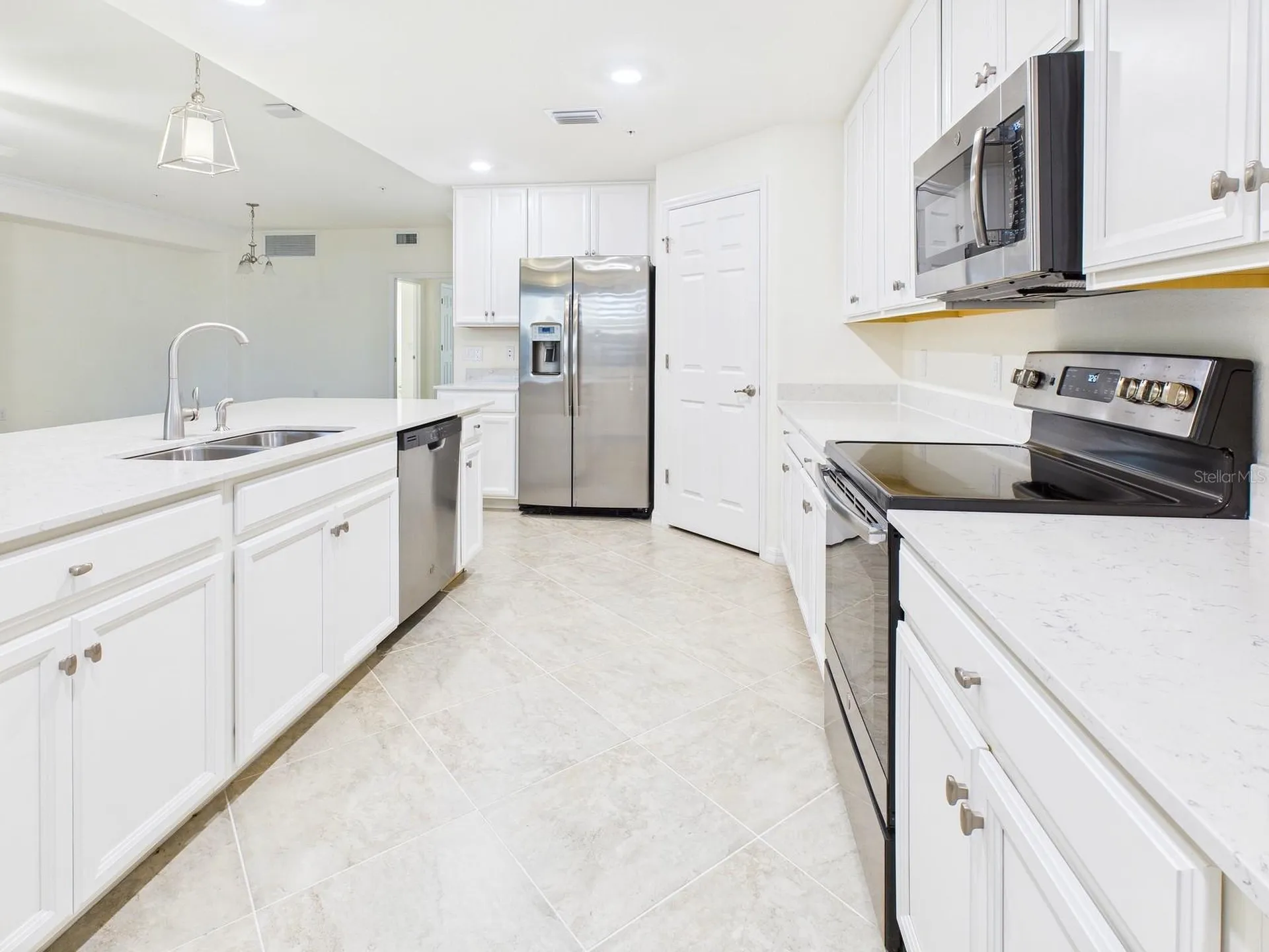 12550 Ghiberti Circle Venice FL 34293