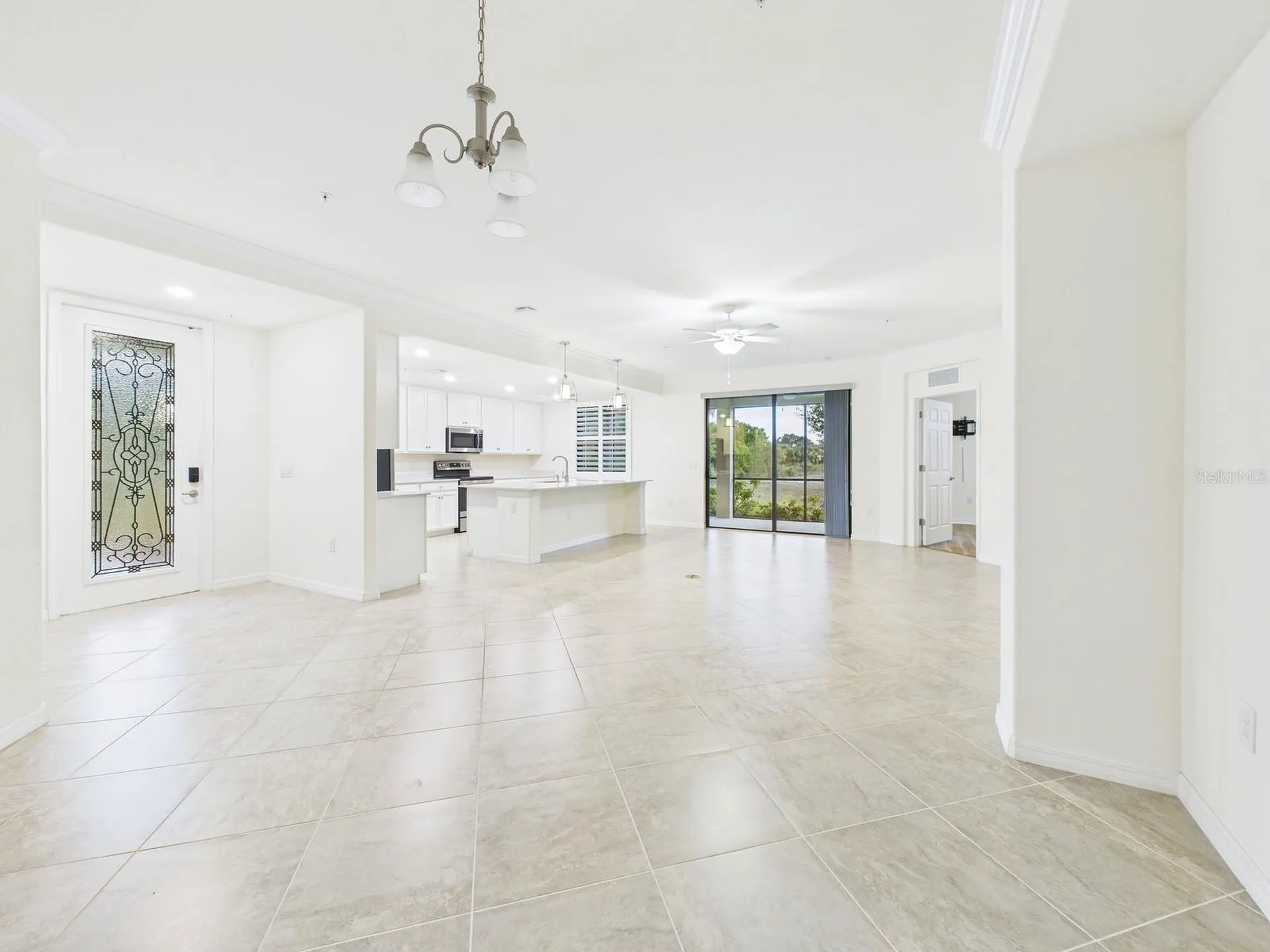 12550 Ghiberti Circle Venice FL 34293