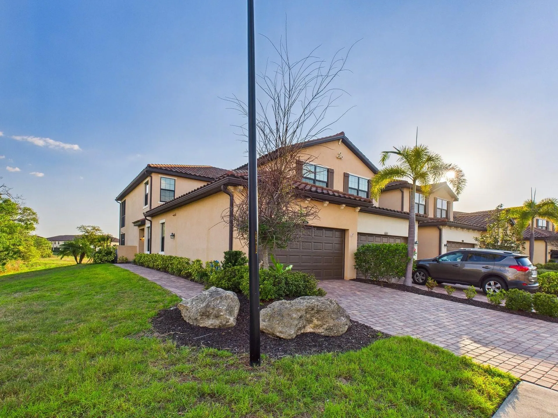 12550 Ghiberti Circle Venice FL 34293