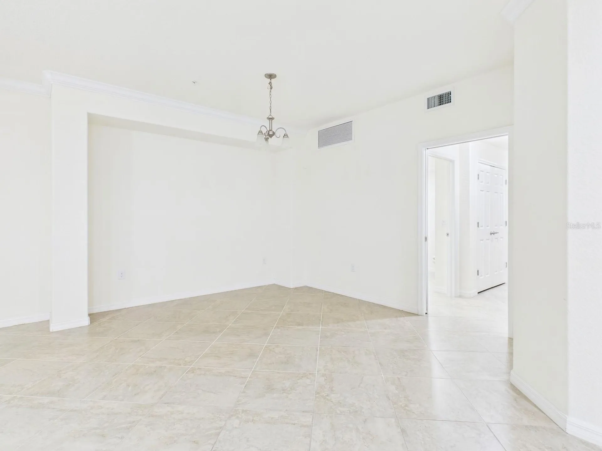 12550 Ghiberti Circle Venice FL 34293