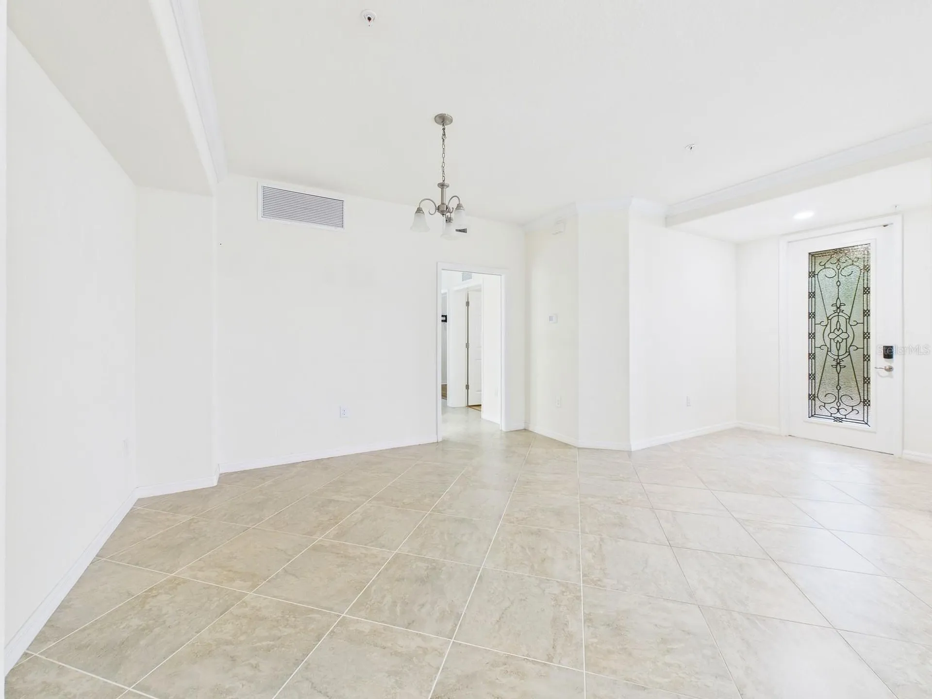 12550 Ghiberti Circle Venice FL 34293
