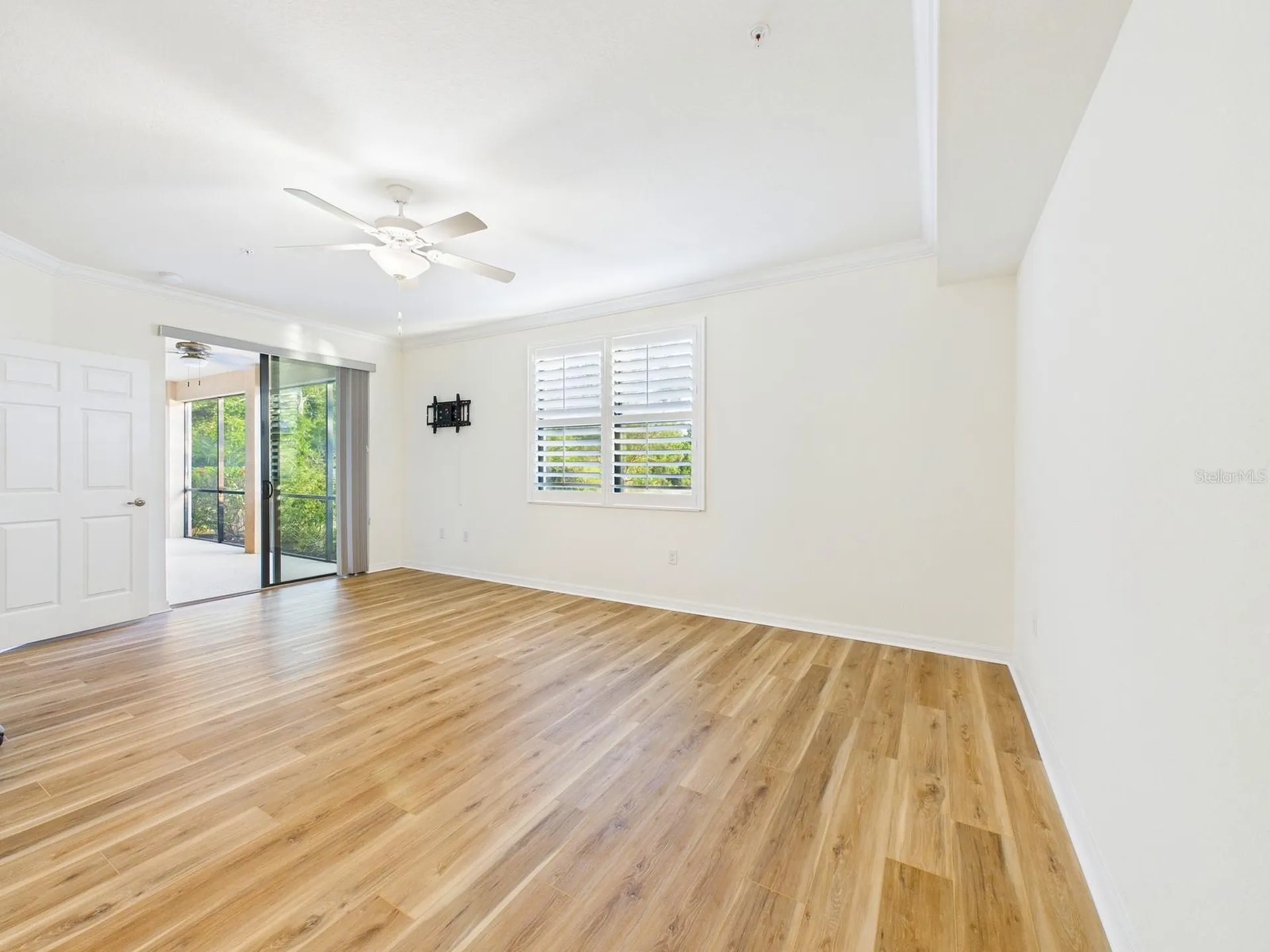 12550 Ghiberti Circle Venice FL 34293
