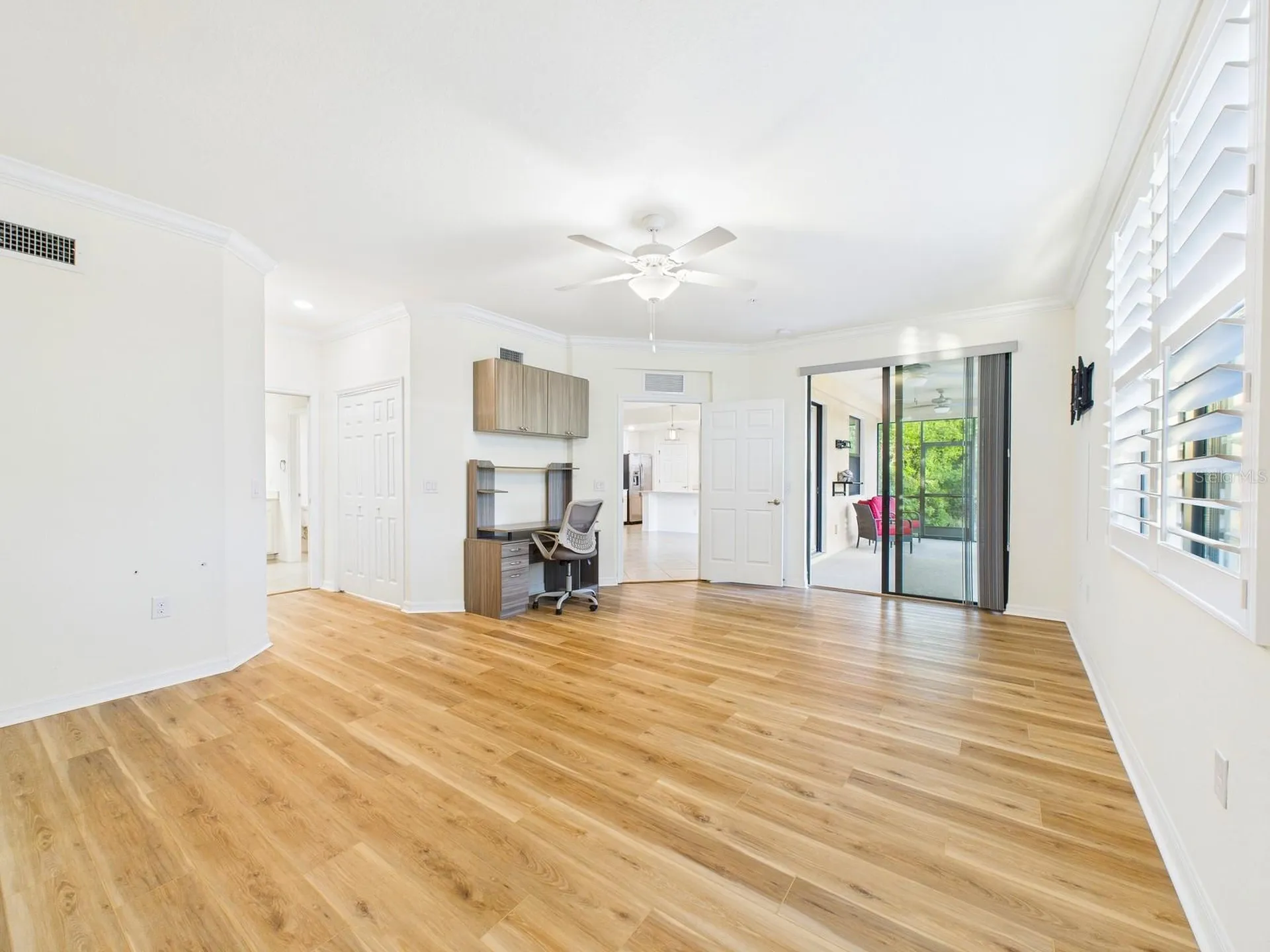 12550 Ghiberti Circle Venice FL 34293