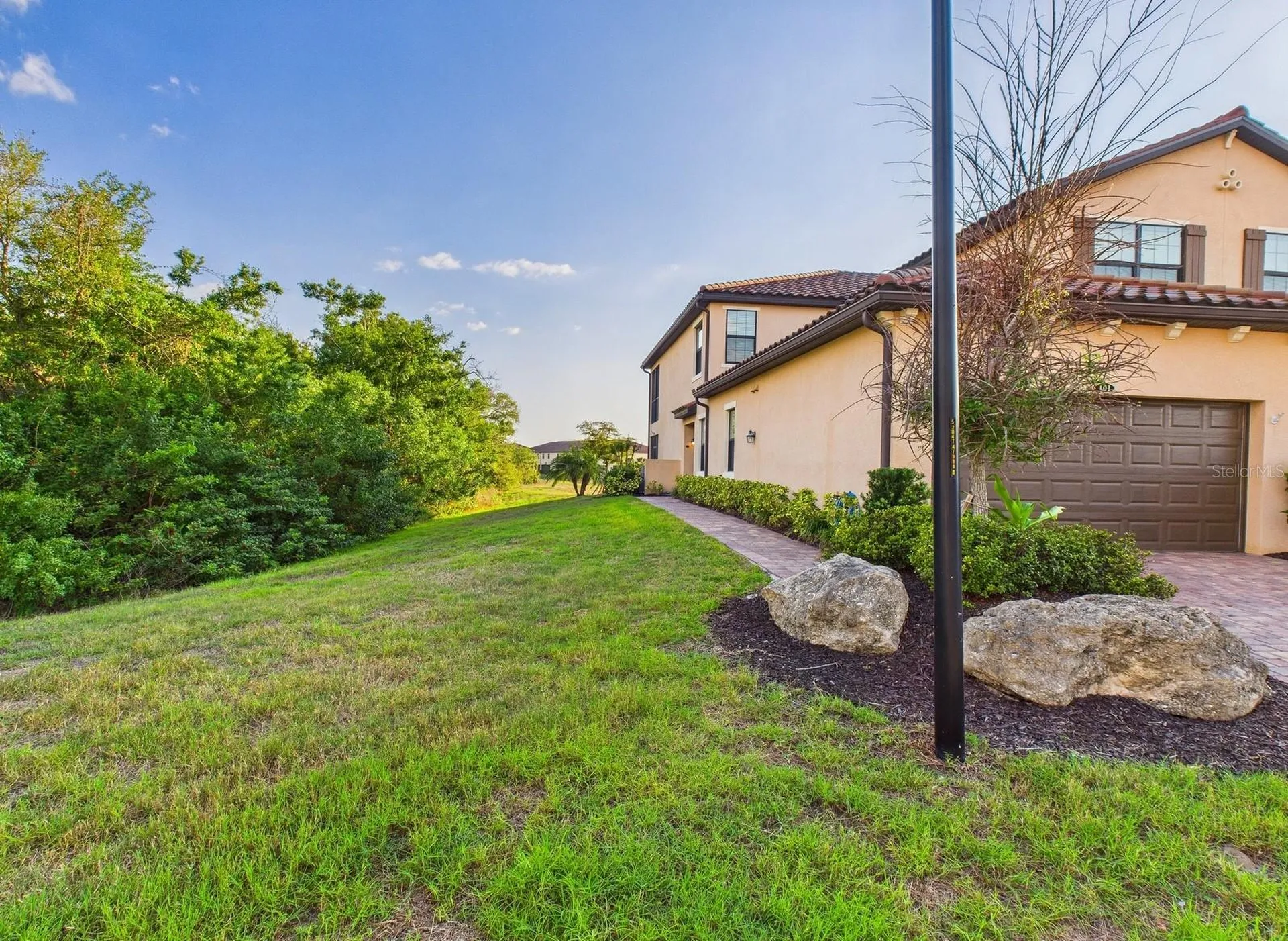 12550 Ghiberti Circle Venice FL 34293