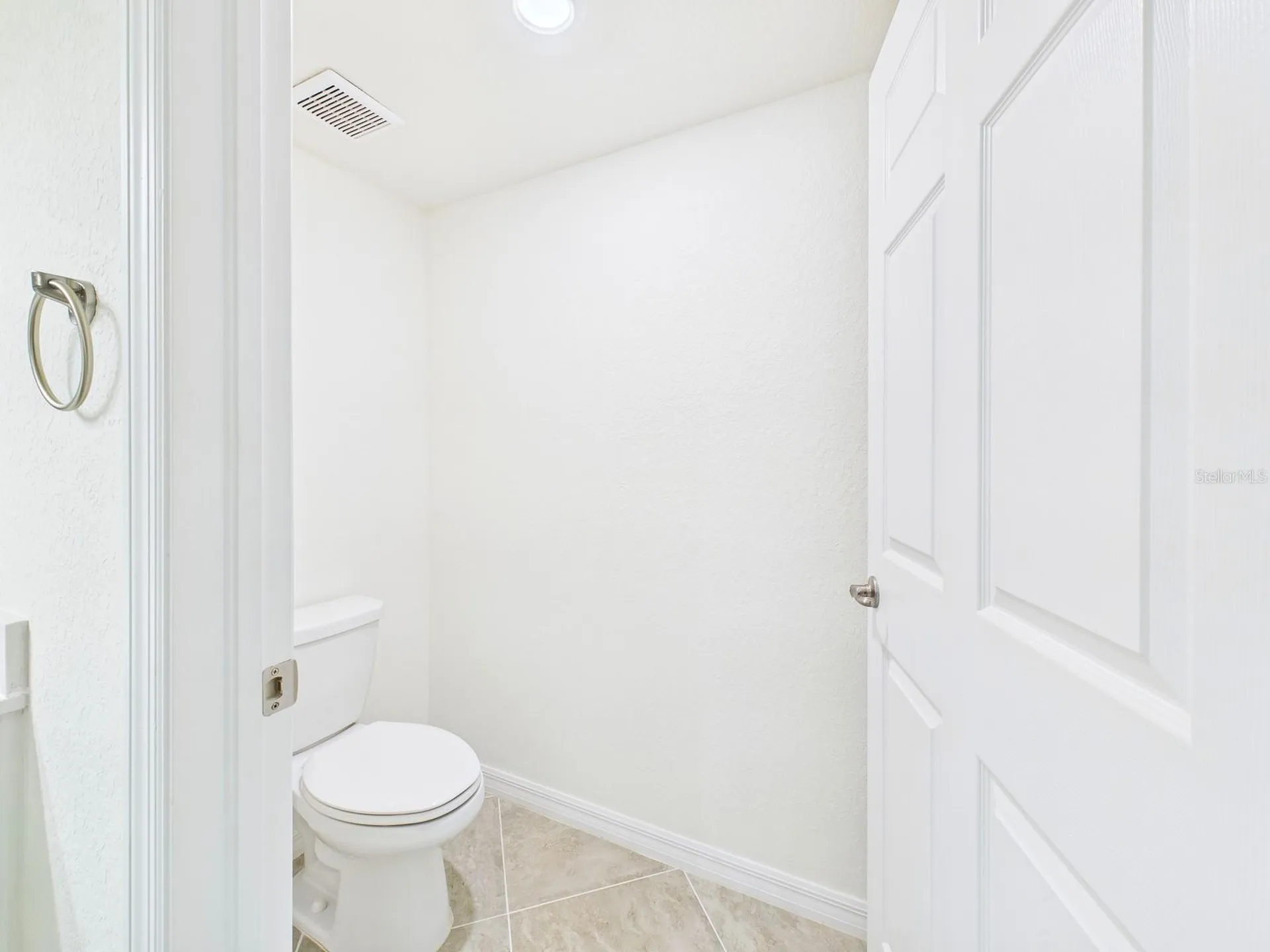 12550 Ghiberti Circle Venice FL 34293