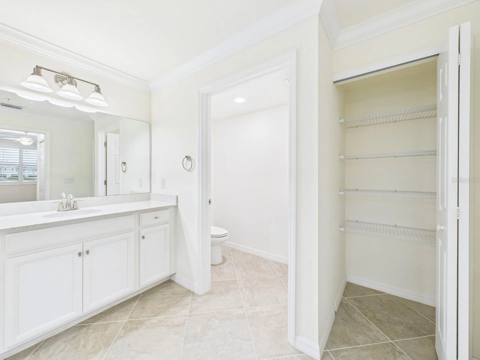 12550 Ghiberti Circle Venice FL 34293