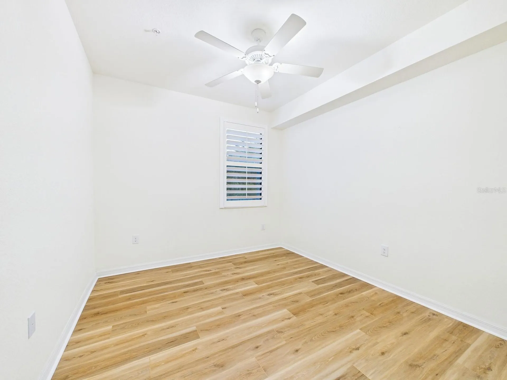 12550 Ghiberti Circle Venice FL 34293