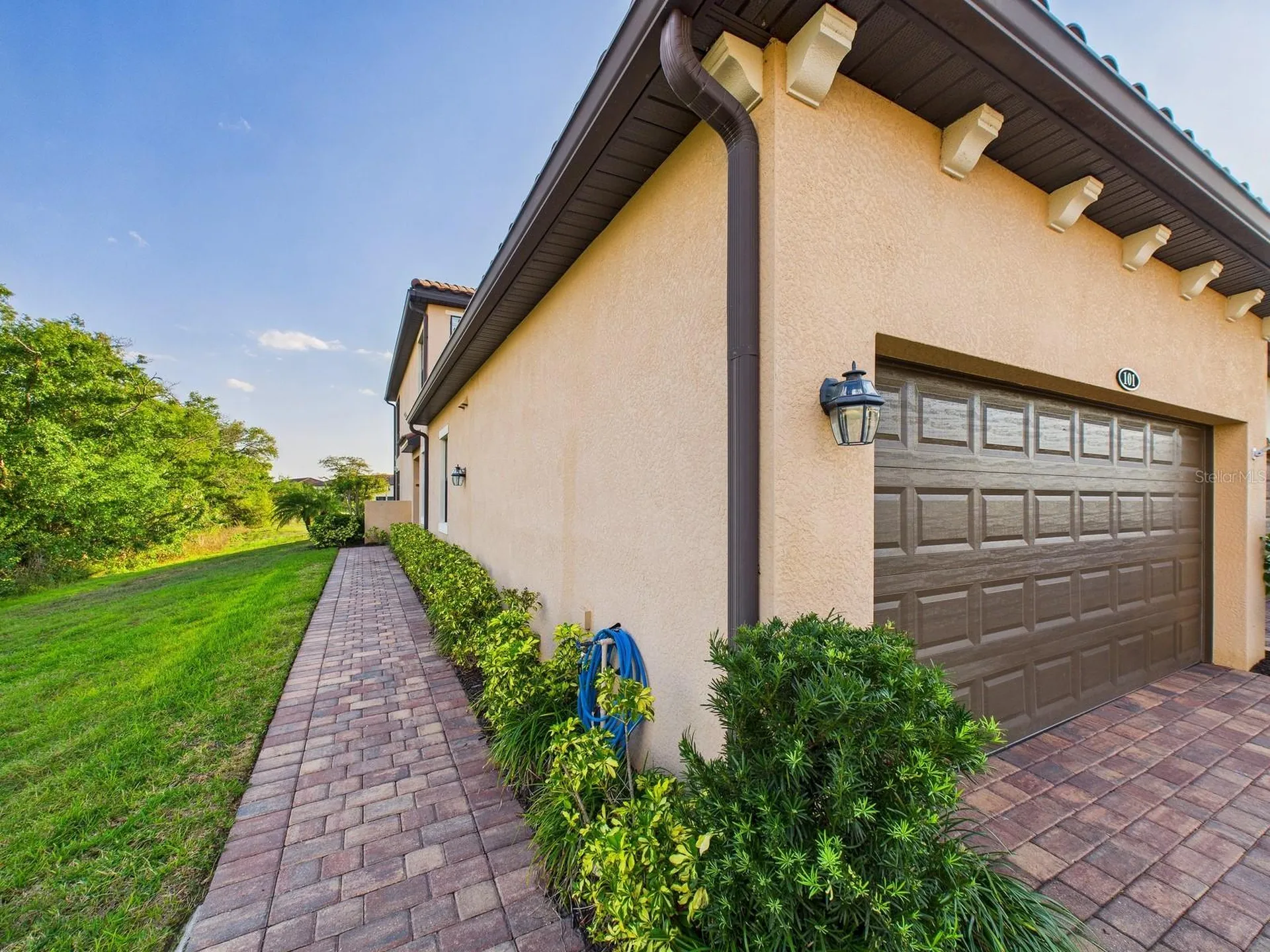 12550 Ghiberti Circle Venice FL 34293