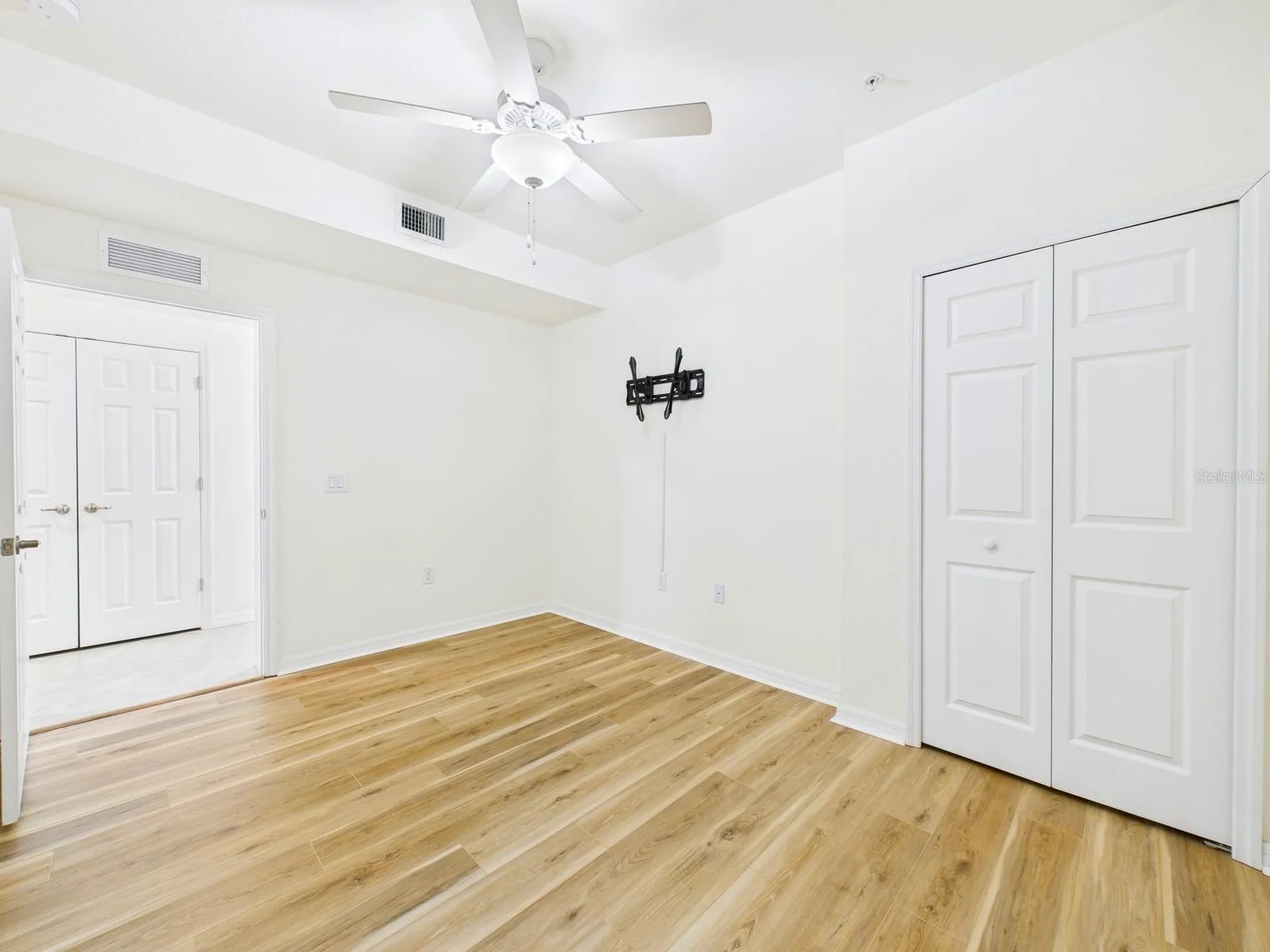 12550 Ghiberti Circle Venice FL 34293