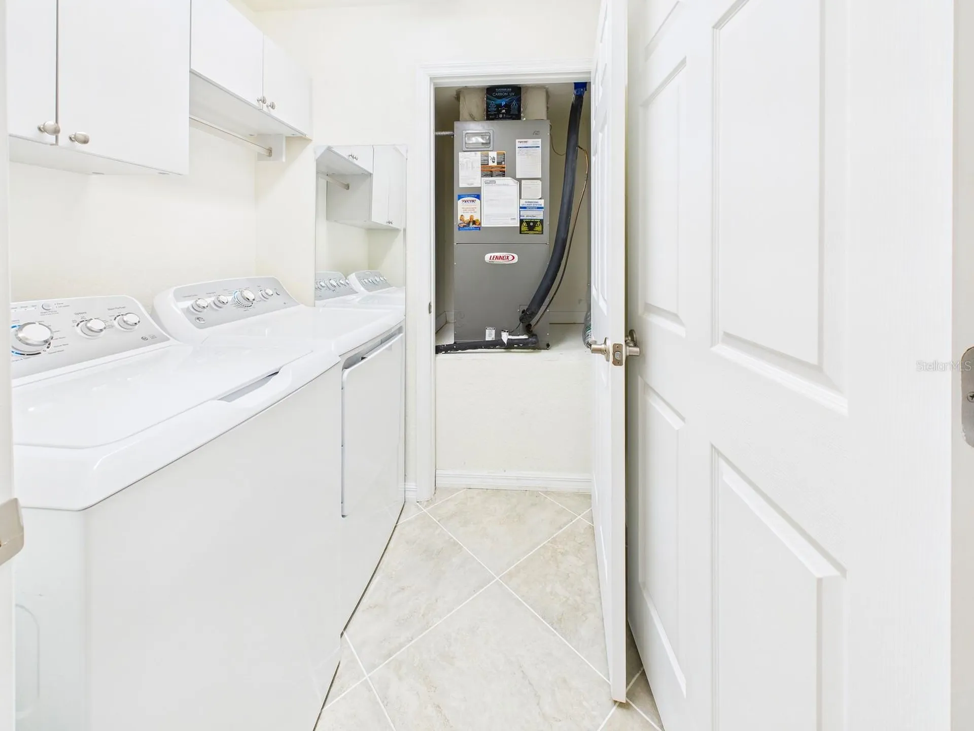 12550 Ghiberti Circle Venice FL 34293